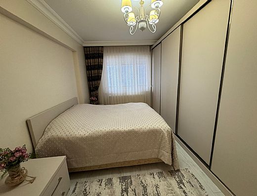 Hayalinizdeki Eve Bizimle Ula��n