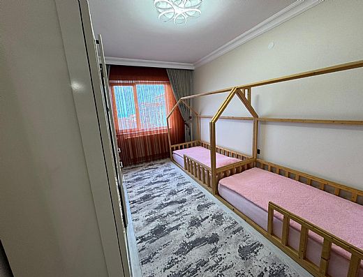 Hayalinizdeki Eve Bizimle Ula��n