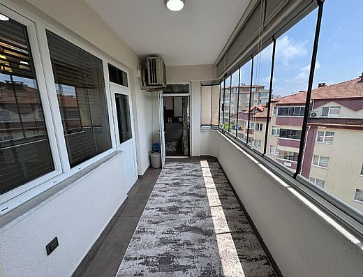 Hayalinizdeki Eve Bizimle Ula��n