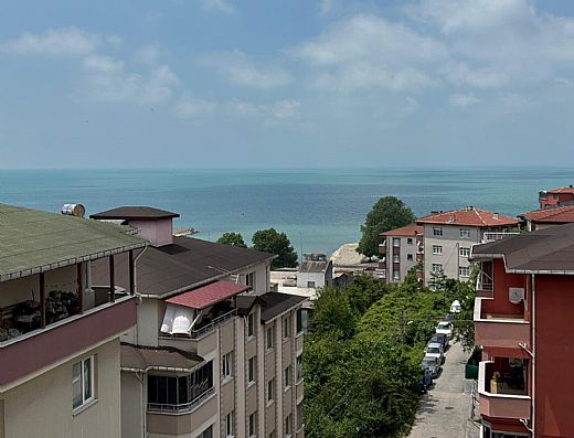 Hayalinizdeki Eve Bizimle Ula��n