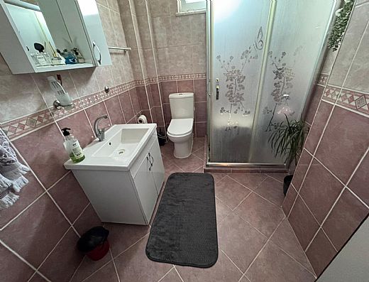 Hayalinizdeki Eve Bizimle Ula��n