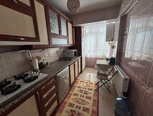 Hayalinizdeki Eve Bizimle Ula��n
