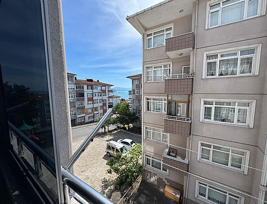 Hayalinizdeki Eve Bizimle Ula��n