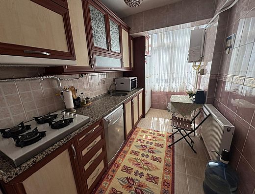 Hayalinizdeki Eve Bizimle Ula��n