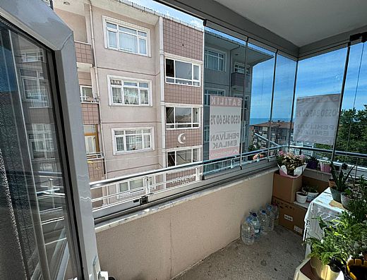 Hayalinizdeki Eve Bizimle Ula��n