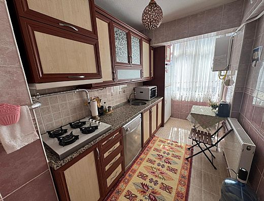 Hayalinizdeki Eve Bizimle Ula��n