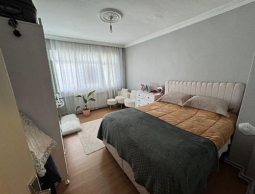 Hayalinizdeki Eve Bizimle Ula��n