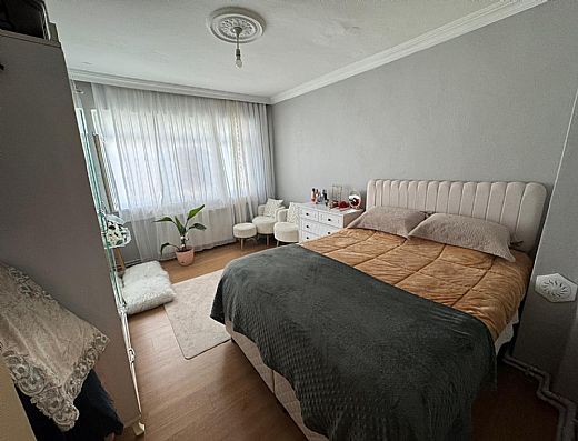 Hayalinizdeki Eve Bizimle Ula��n