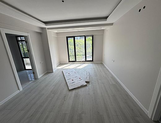 Hayalinizdeki Eve Bizimle Ula��n
