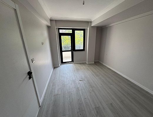 Hayalinizdeki Eve Bizimle Ula��n
