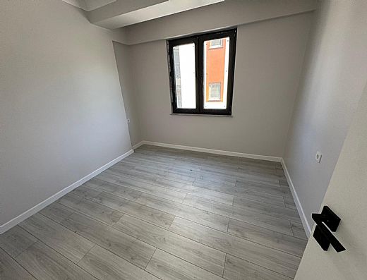 Hayalinizdeki Eve Bizimle Ula��n