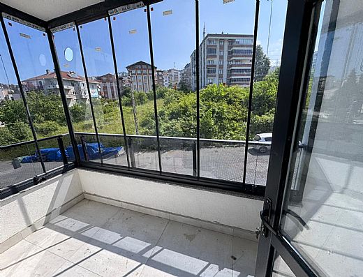 Hayalinizdeki Eve Bizimle Ula��n