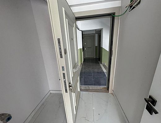 Hayalinizdeki Eve Bizimle Ula��n