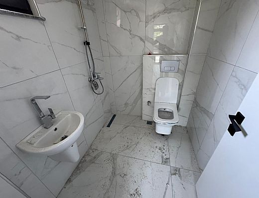 Hayalinizdeki Eve Bizimle Ula��n