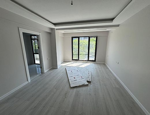 Hayalinizdeki Eve Bizimle Ula��n