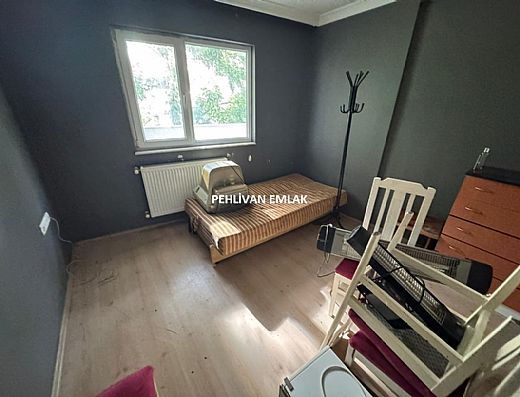 Hayalinizdeki Eve Bizimle Ula��n