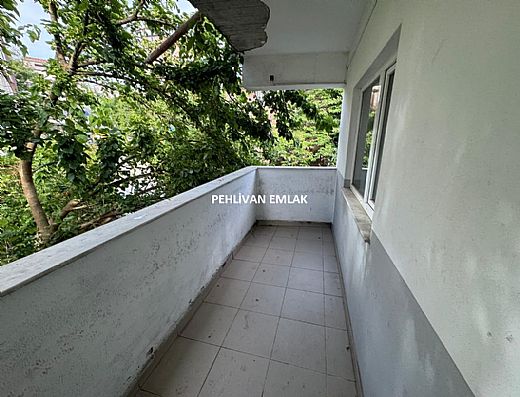 Hayalinizdeki Eve Bizimle Ula��n