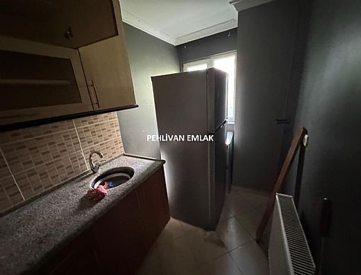 Hayalinizdeki Eve Bizimle Ula��n