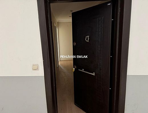 Hayalinizdeki Eve Bizimle Ula��n