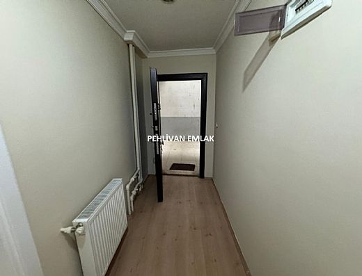 Hayalinizdeki Eve Bizimle Ula��n