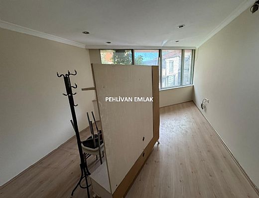 Hayalinizdeki Eve Bizimle Ula��n