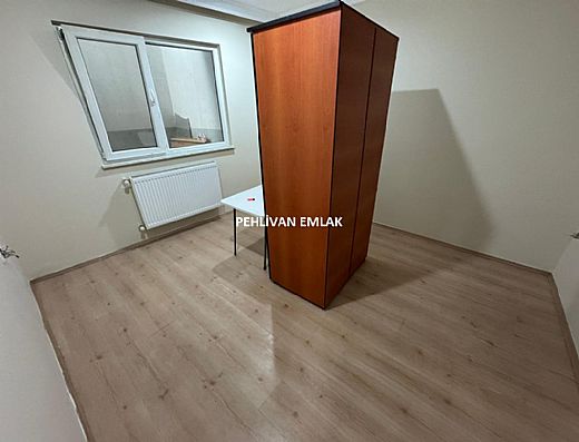 Hayalinizdeki Eve Bizimle Ula��n