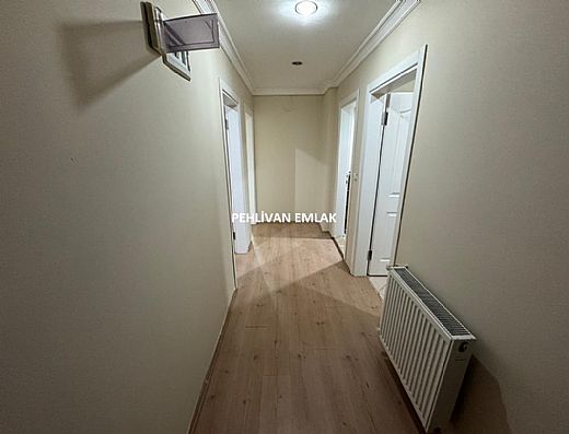 Hayalinizdeki Eve Bizimle Ula��n