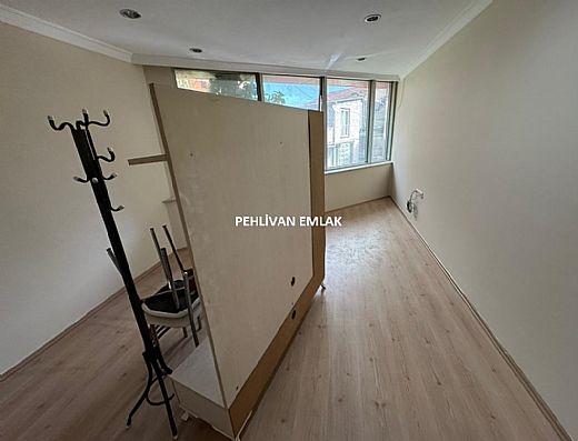 Hayalinizdeki Eve Bizimle Ula��n