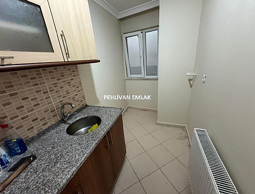 Hayalinizdeki Eve Bizimle Ula��n