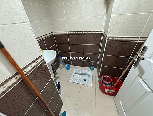 Hayalinizdeki Eve Bizimle Ula��n