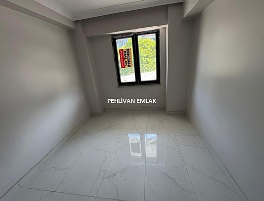 Hayalinizdeki Eve Bizimle Ula��n