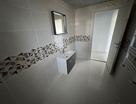 Hayalinizdeki Eve Bizimle Ula��n