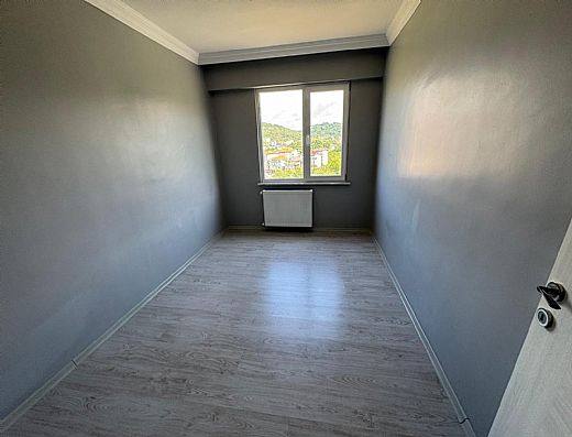 Hayalinizdeki Eve Bizimle Ula��n