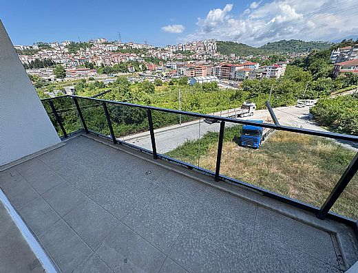Hayalinizdeki Eve Bizimle Ula��n