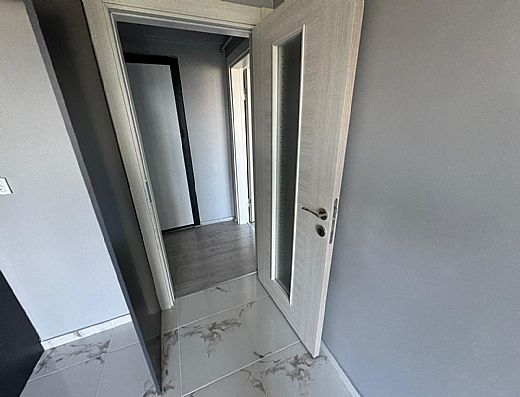 Hayalinizdeki Eve Bizimle Ula��n