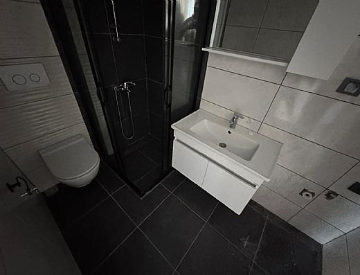 Hayalinizdeki Eve Bizimle Ula��n