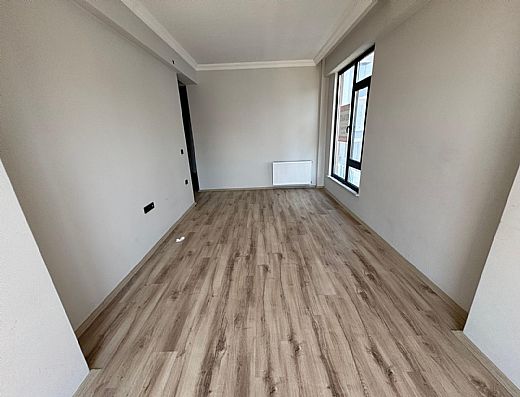 Hayalinizdeki Eve Bizimle Ula��n