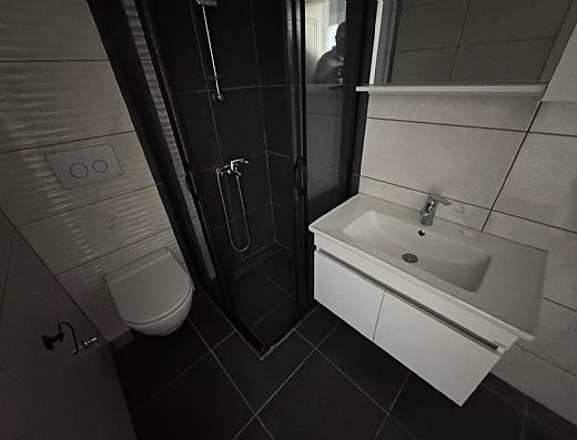 Hayalinizdeki Eve Bizimle Ula��n