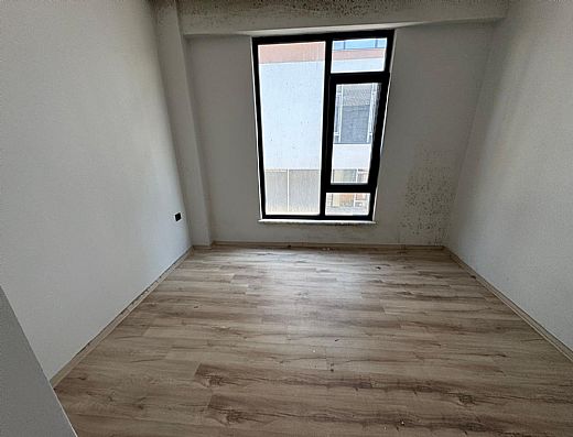 Hayalinizdeki Eve Bizimle Ula��n