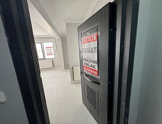 Hayalinizdeki Eve Bizimle Ula��n
