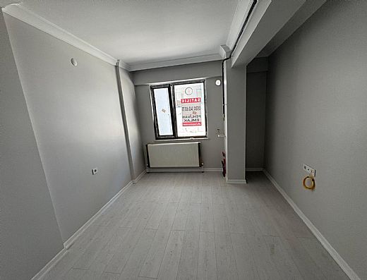 Hayalinizdeki Eve Bizimle Ula��n