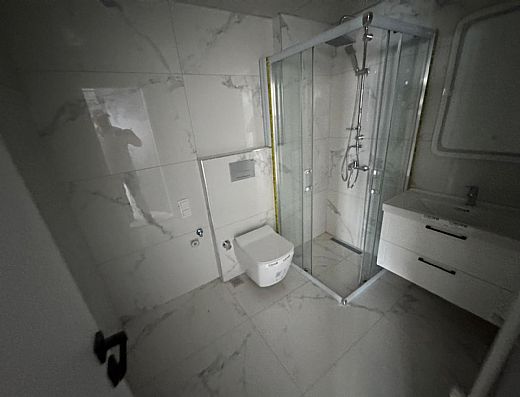 Hayalinizdeki Eve Bizimle Ula��n