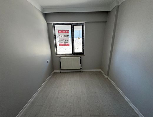 Hayalinizdeki Eve Bizimle Ula��n