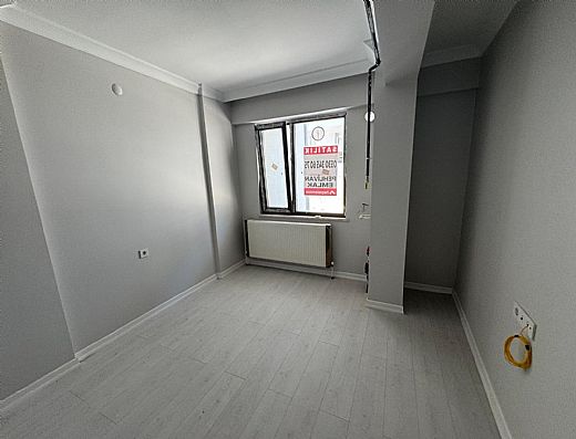 Hayalinizdeki Eve Bizimle Ula��n
