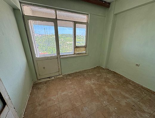 Hayalinizdeki Eve Bizimle Ula��n