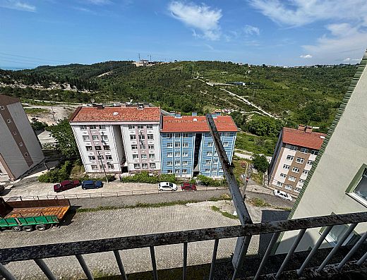 Hayalinizdeki Eve Bizimle Ula��n
