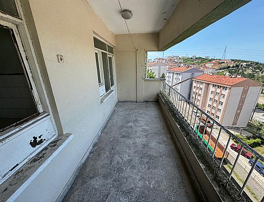 Hayalinizdeki Eve Bizimle Ula��n