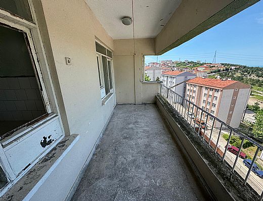 Hayalinizdeki Eve Bizimle Ula��n