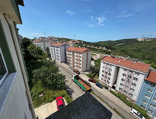 Hayalinizdeki Eve Bizimle Ula��n