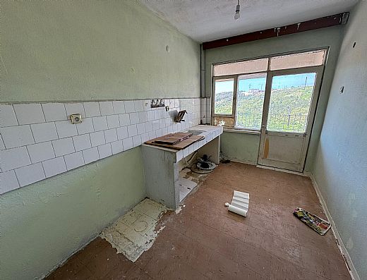 Hayalinizdeki Eve Bizimle Ula��n